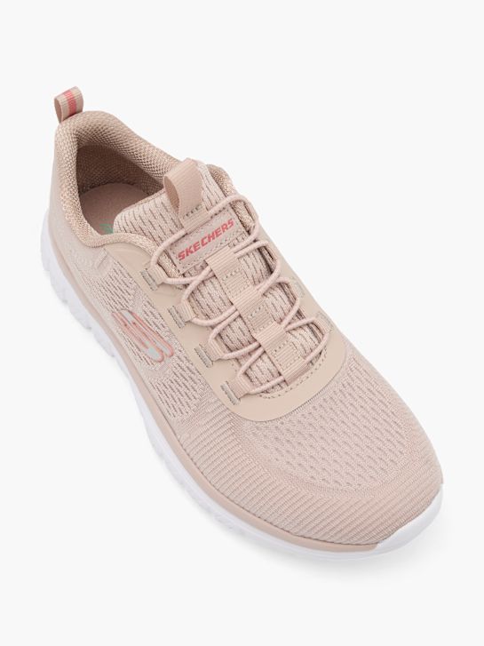 GRACEFUL 4.0 Slip-on obuv