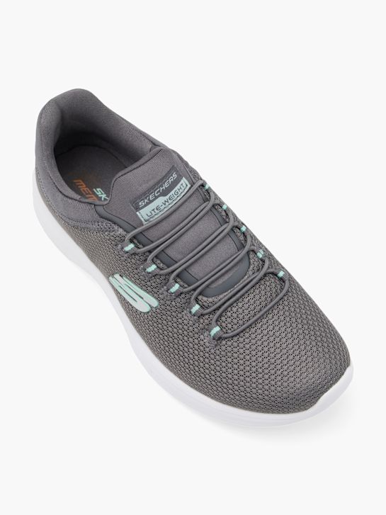 ROSEATE 3.0 Slip-on obuv