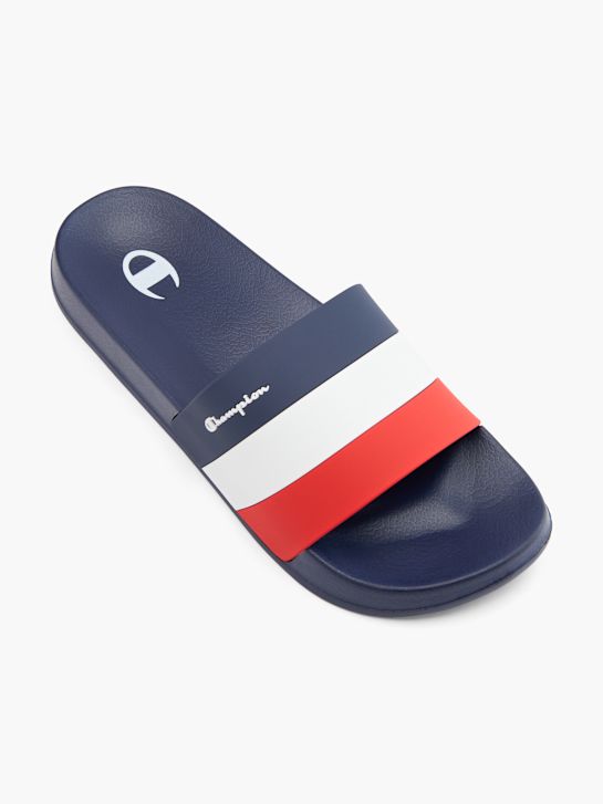 ALL AMERICAN Pantofle