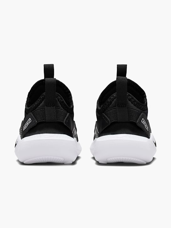 FLEX RUNNER 4 TD Slip-on obuv