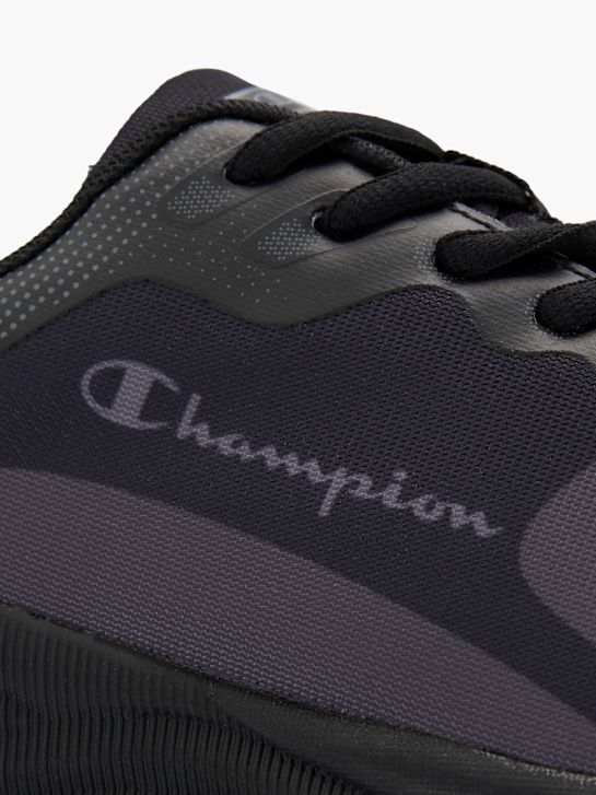 SYPHON SCRIPT 2.0 Tenisky