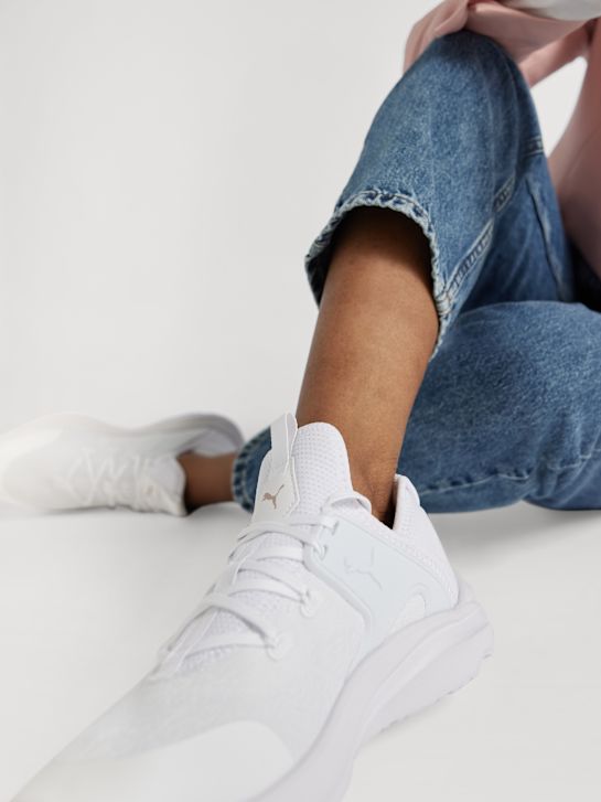 SOFTRIDE ONE4ALL FEMME WN'S Běžecká obuv