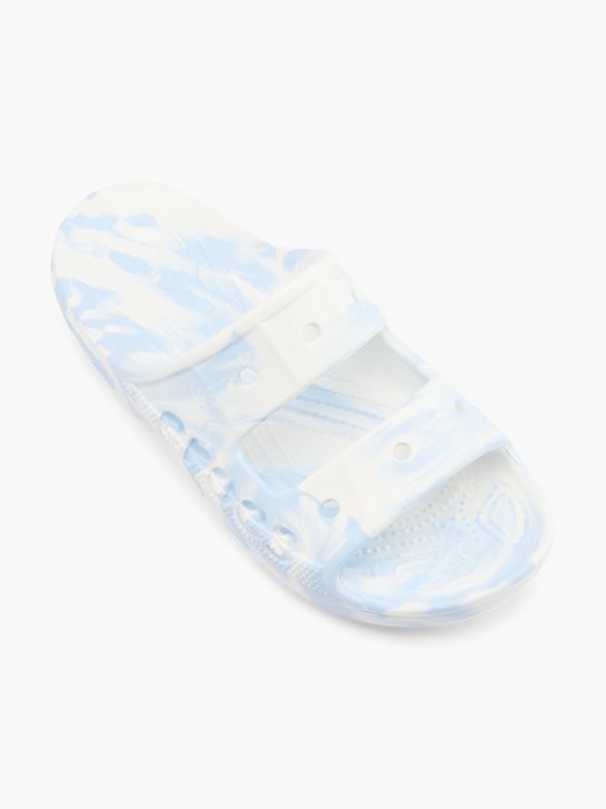 BAYA MARBLED Obuv do vody