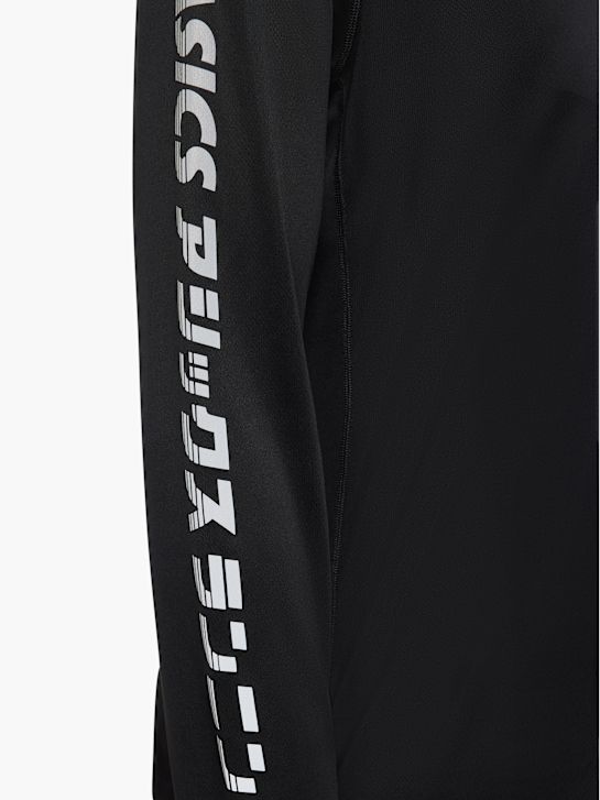 Tričko s dlouhým rukávem