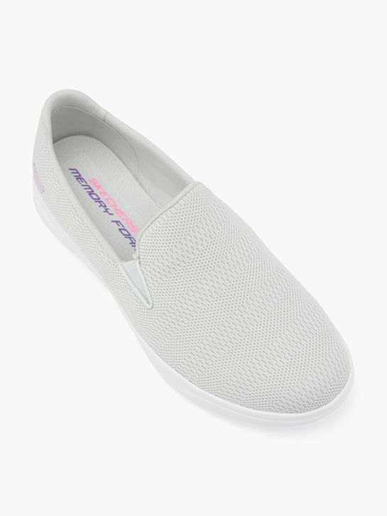Slip-on obuv