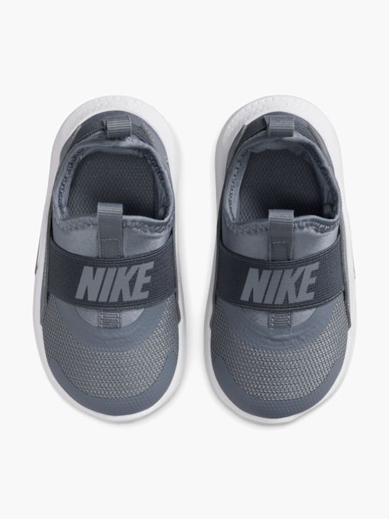 FLEX RUNNER 4 TD Tenisky