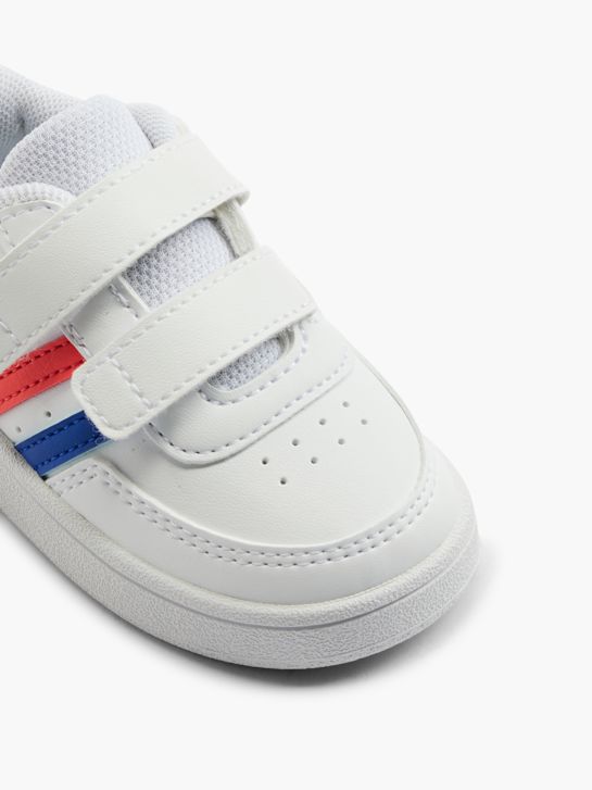 BREAKNET 2.0 CF I Tenisky