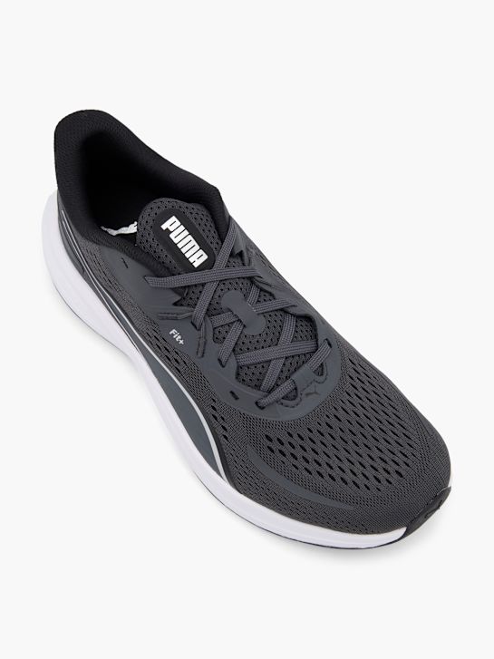 SKYROCKET LITE 2 Tenisky