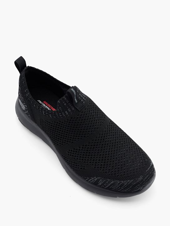 REASCEND Slip-on obuv