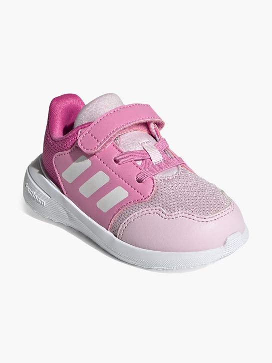 TENSAUR RUN 3.0 EL I Tenisky