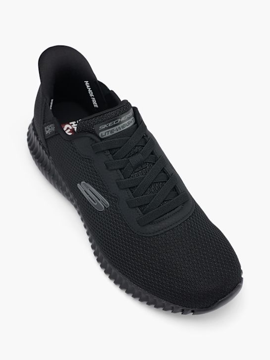 FLECTION SWIFT FIT Tenisky