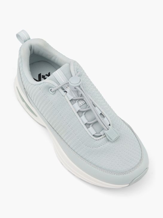Slip-on obuv