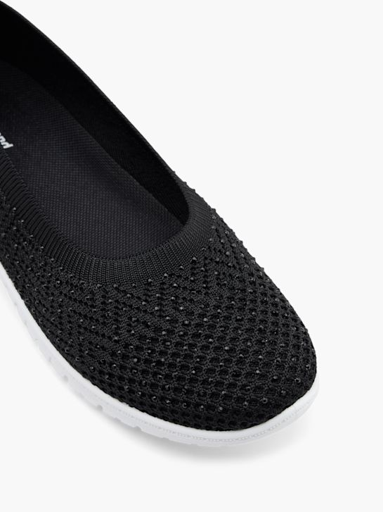 Slip-on obuv