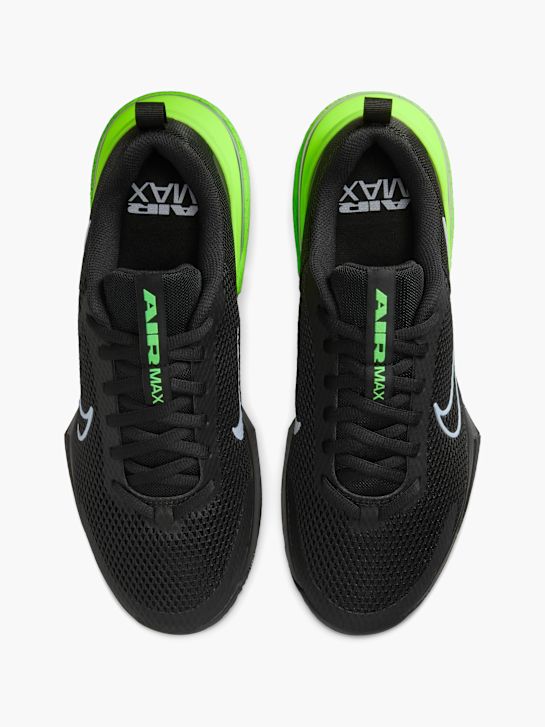 M AIR MAX ALPHA TRAINER 6 Tréninková obuv