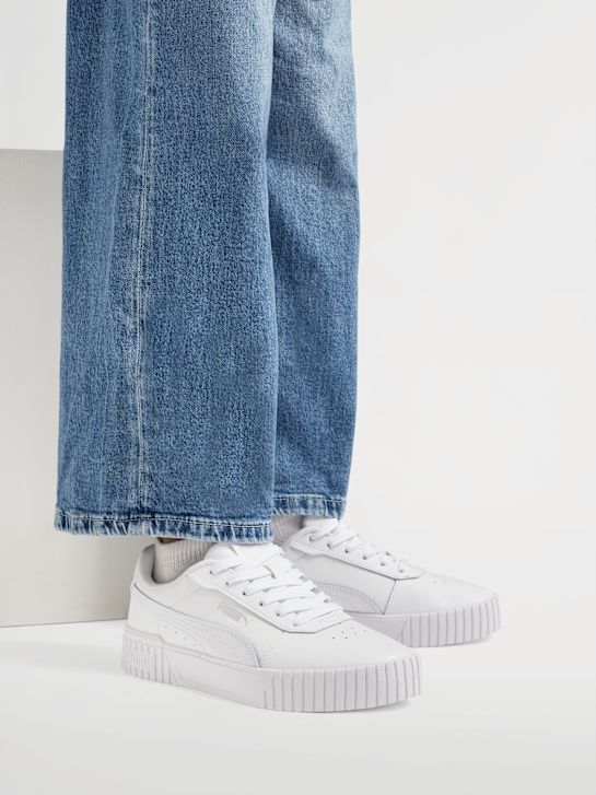 CARINA 2.0 JR Tenisky