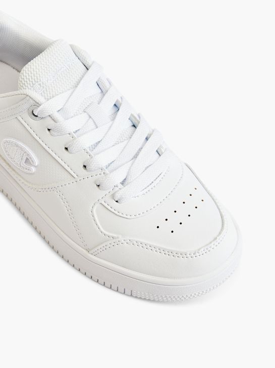 RD18 LOW B GS Tenisky