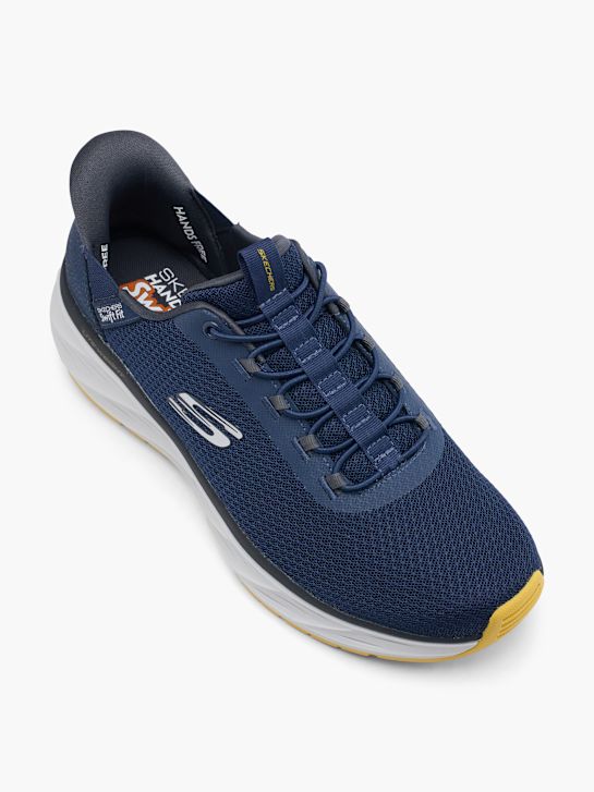 VENTURE RIDE Slip-on obuv