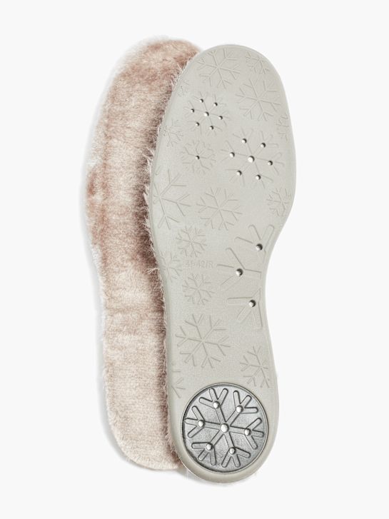 35 - 42 Podrážka obuvi