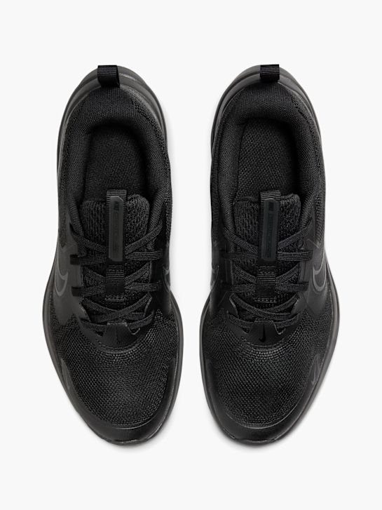 COSMIC RUNNER GS Tenisky