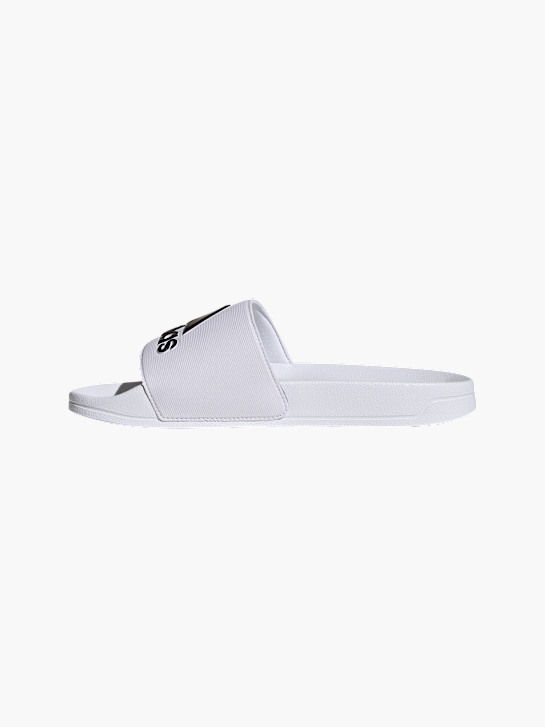 ADILETTE SHOWER Pantofle