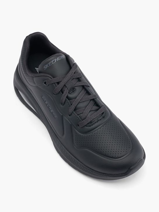 CONTOURIST AIR Tenisky