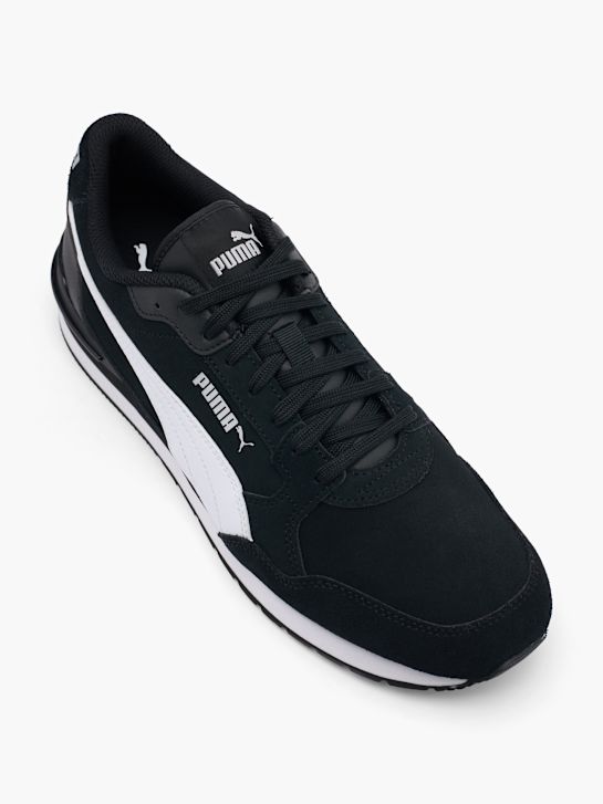 ST RUNNER V4 SD Tenisky