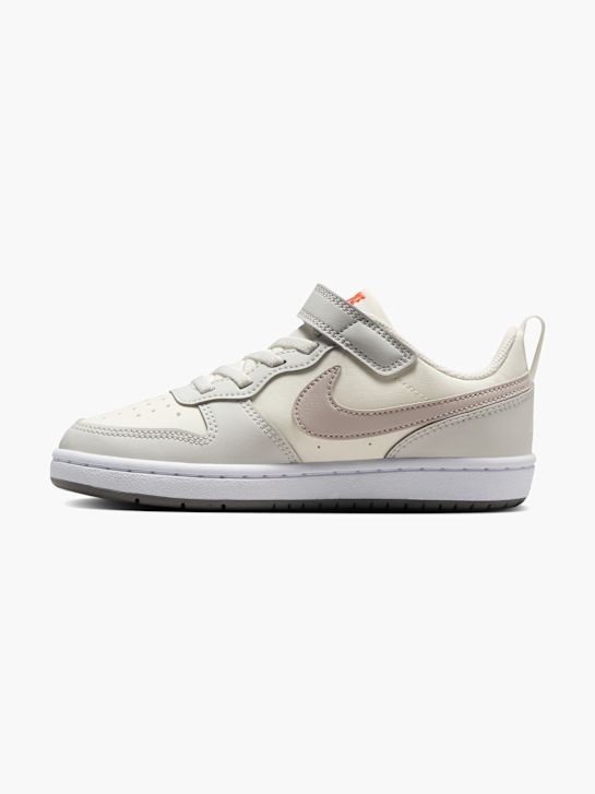 COURT BOROUGH LOW RECRAFT PS Tenisky