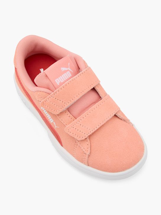 SMASH 3.0 SD V PS Tenisky