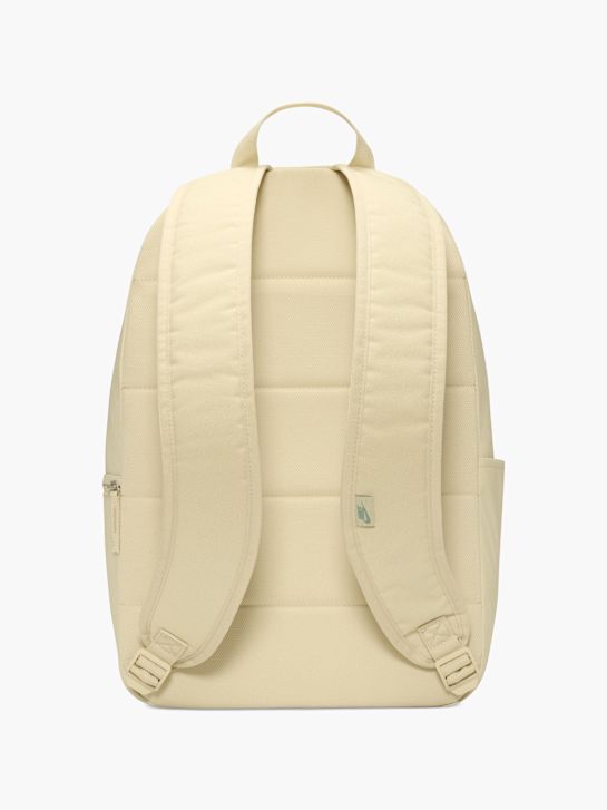 HERITAGE BKPK RETRO Batoh