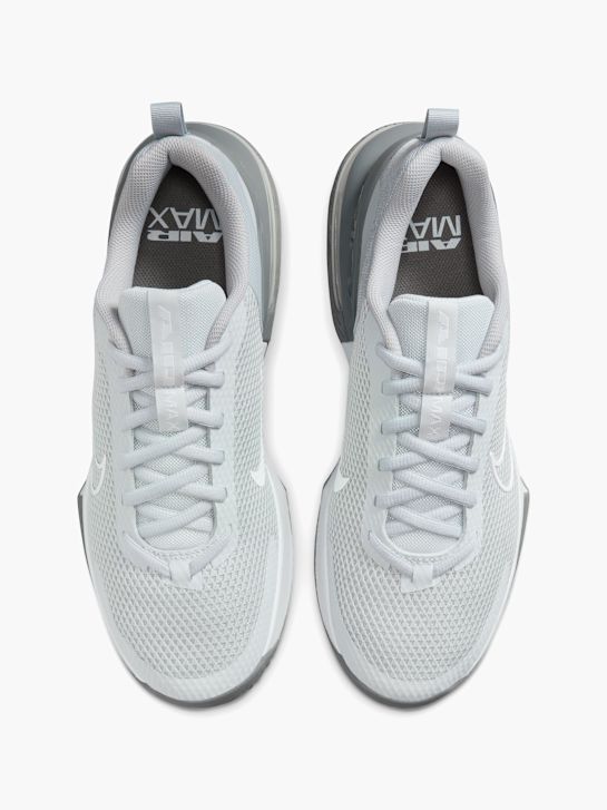 M AIR MAX ALPHA TRAINER 6 Tréninková obuv