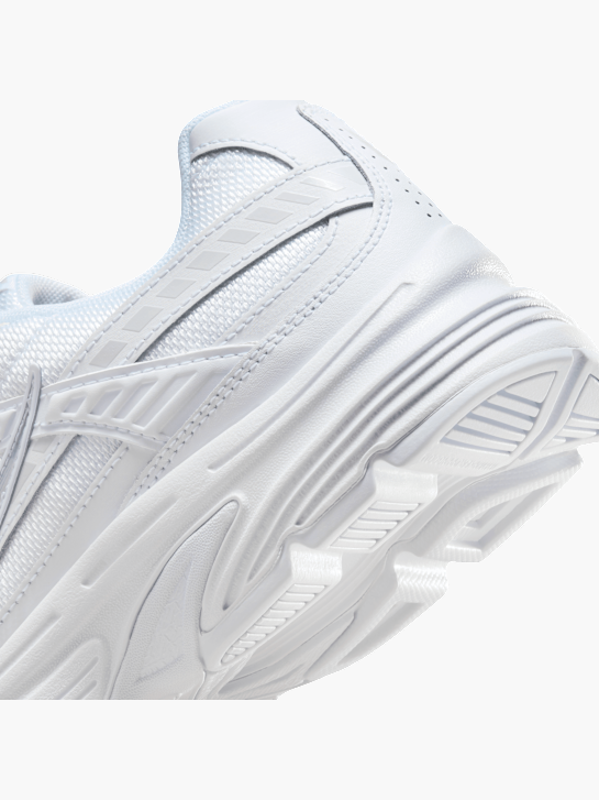 WMNS INITIATOR Tenisky