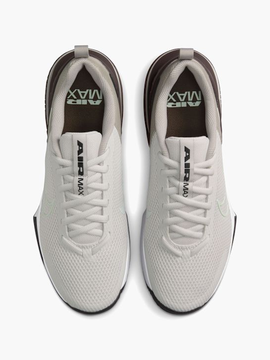 M AIR MAX ALPHA TRAINER 6 Tréninková obuv