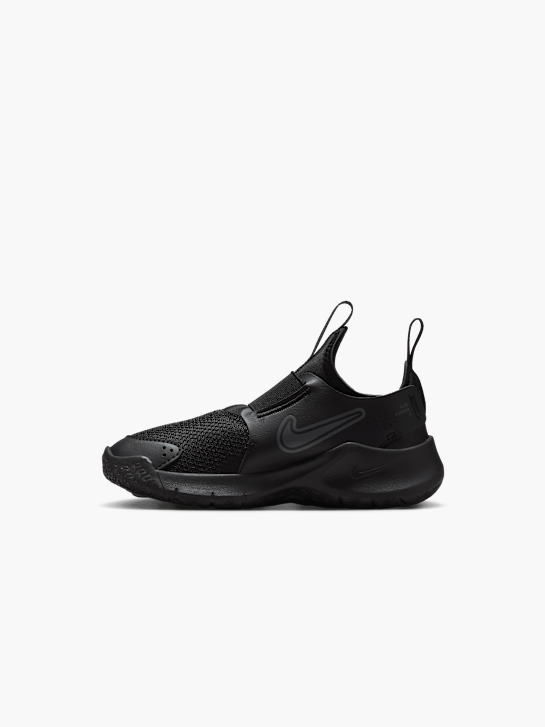 FLEX RUNNER 3 PS Slip-on obuv