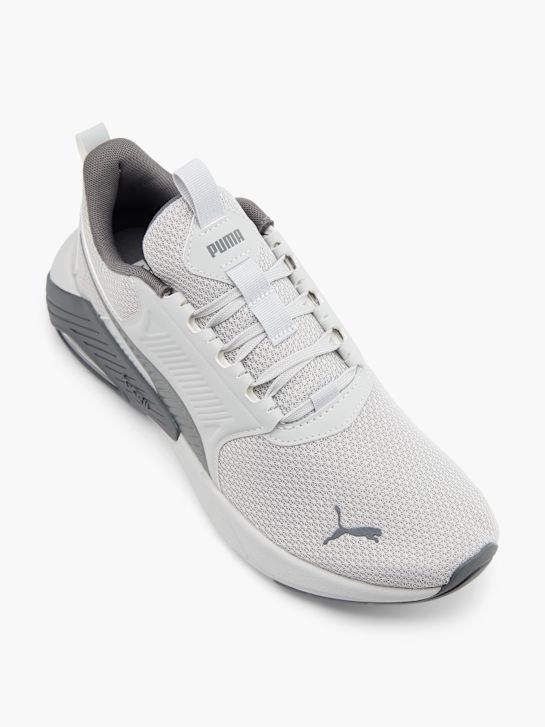 X-CELL NOVA FS Tenisky