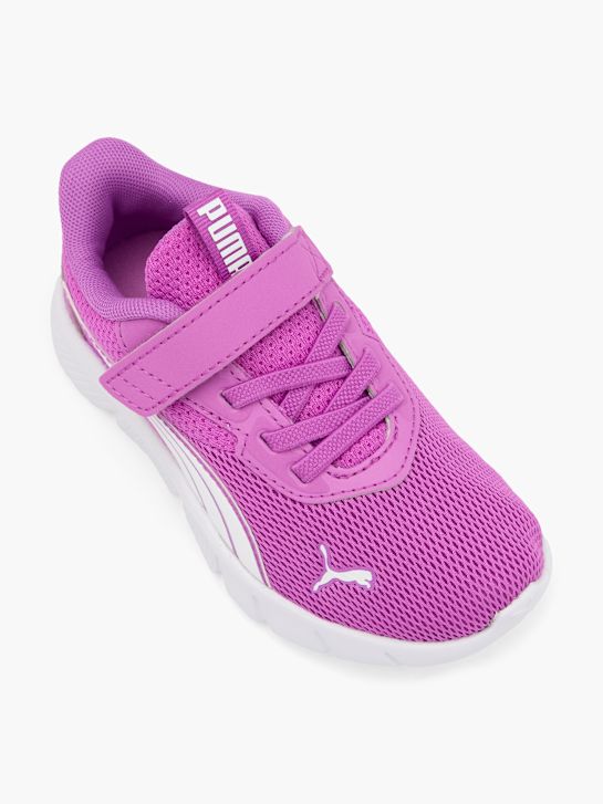 FLEXFOCUS MODERN AC+ PS Tenisky