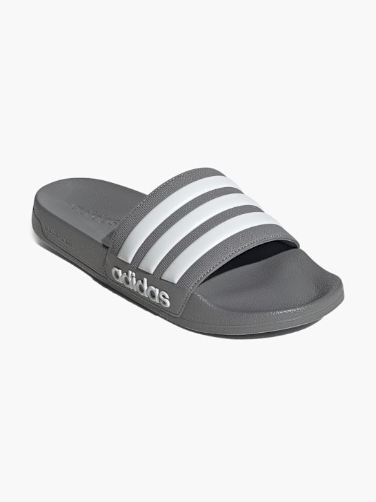 ADILETTE SHOWER Pantofle