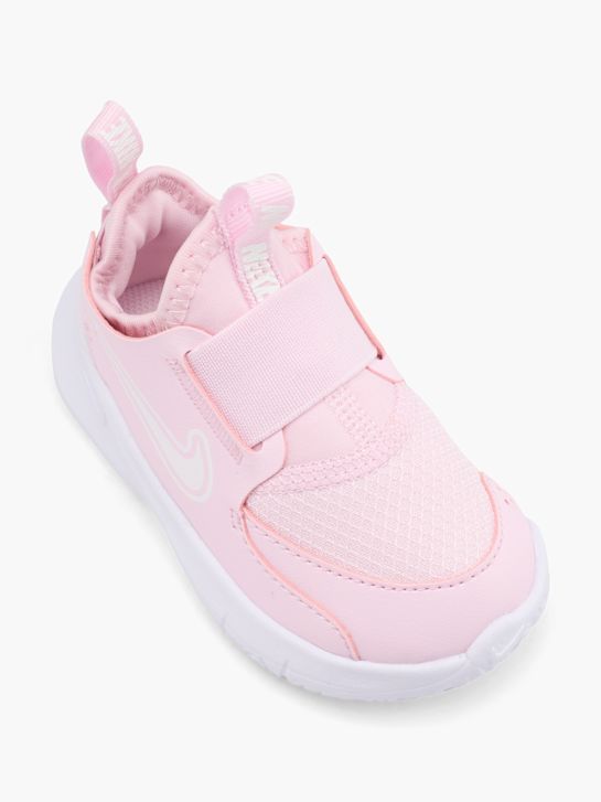 FLEX RUNNER 3 Tréninková obuv