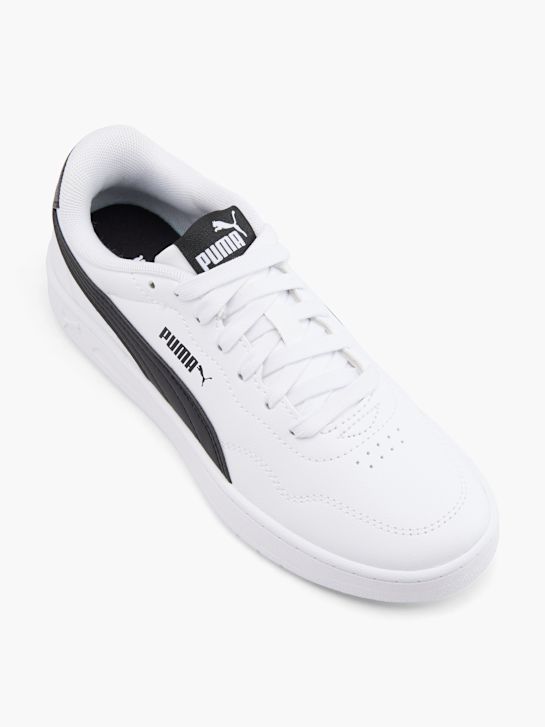 COURT LALLY JR Tenisky