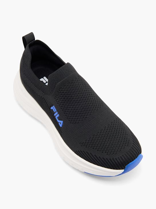 Slip-on obuv