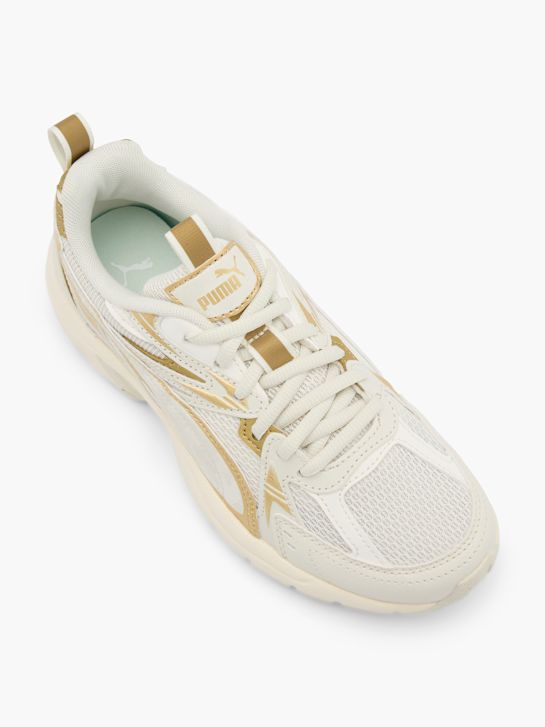 MILENIO TECH Tenisky