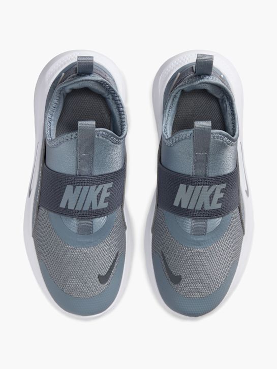 FLEX RUNNER 4 PS Slip-on obuv