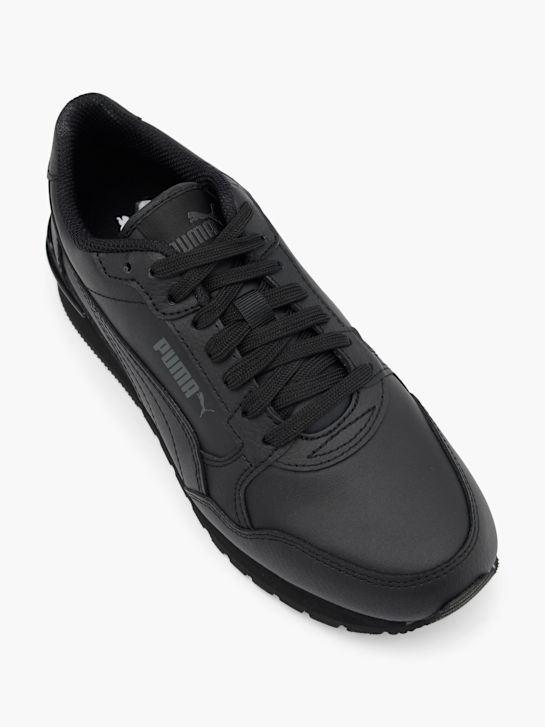 VL COURT 3.0 K Tenisky