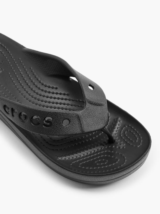 BAYA PLATFORM FLIP Žabky