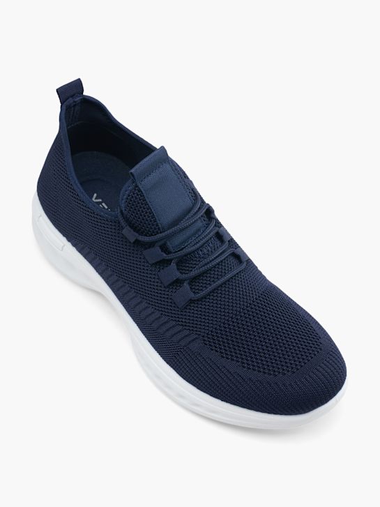Slip-on obuv