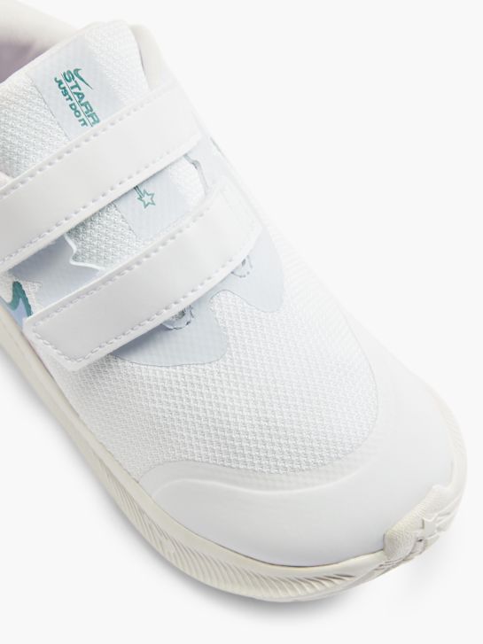 STAR RUNNER 3 TDV Běžecká obuv