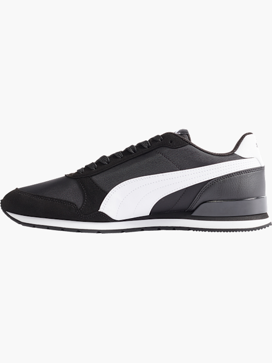 ST RUNNER V2 NL Tenisky