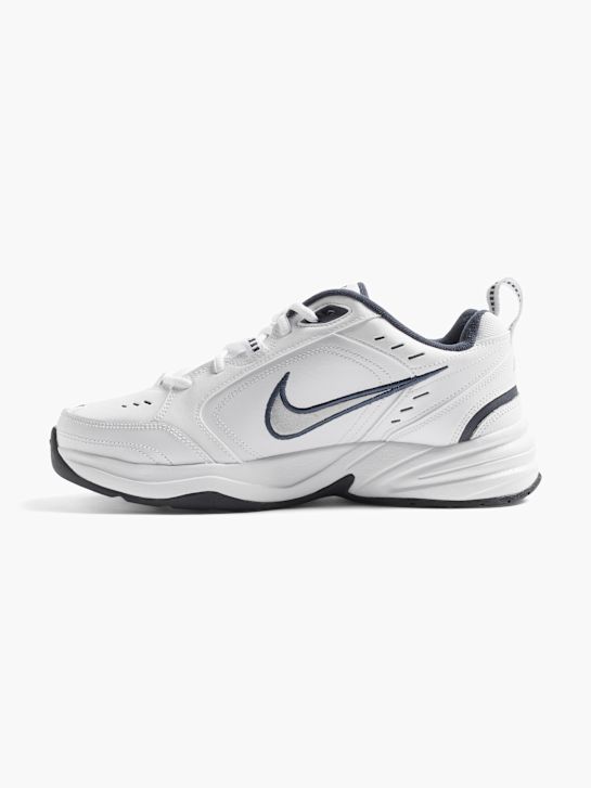 AIR MONARCH Tréninková obuv