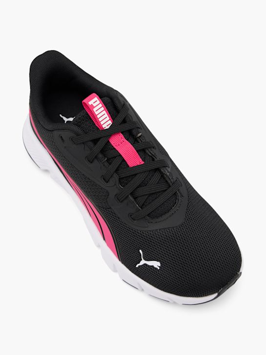 FLEXFOCUS LITE MODERN JR Tenisky