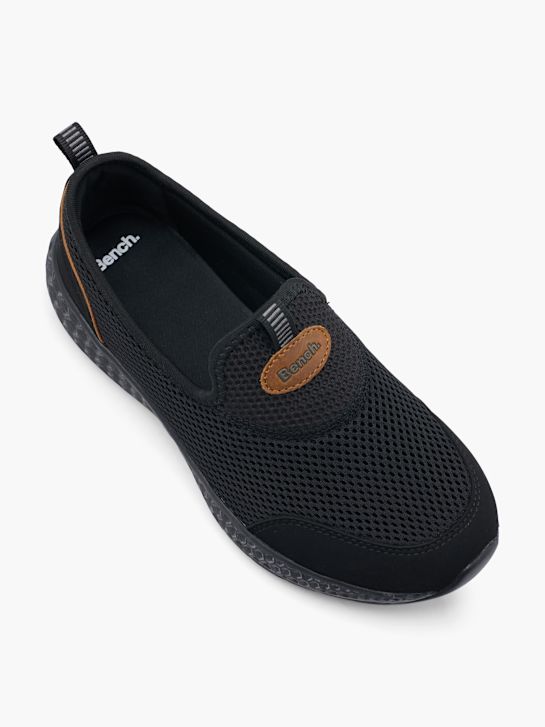 Slip-on obuv