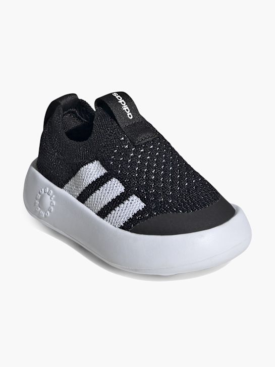 BUBBLECOMFY I Tenisky